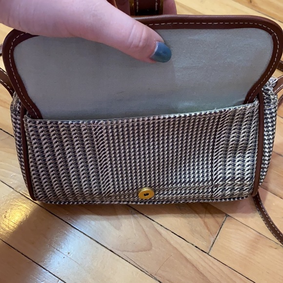 Small Crossbody Purse - Picture 8 of 8